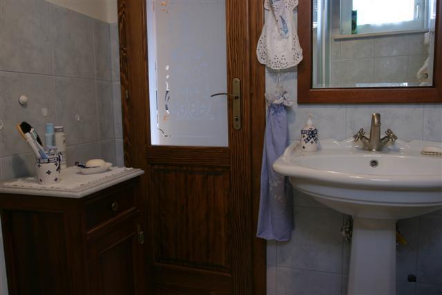 Apartment Old Town Hacienda Сплит Стая снимка