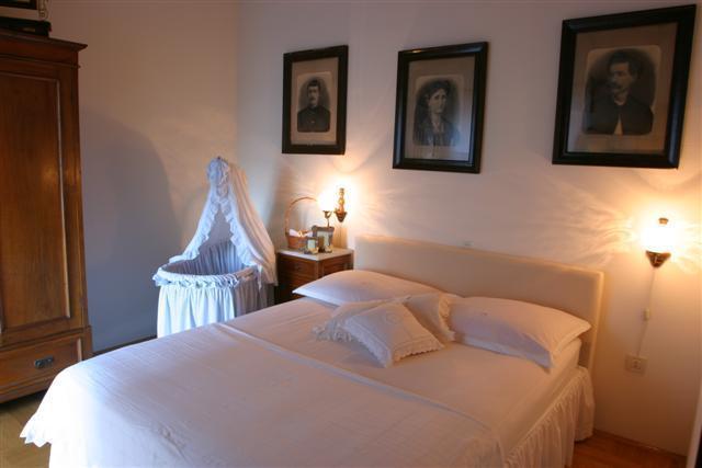 Apartment Old Town Hacienda Сплит Стая снимка
